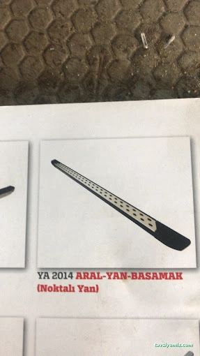Yeni Model Oto Döşeme & Aksesuar Yeni Model Oto Döşeme & Aksesuar