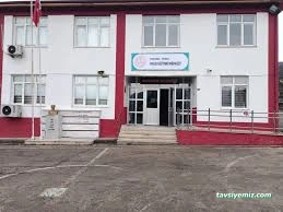 Yenice Halk Eğitim Merkezi