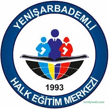 Yenişarbademli Halk Eğitimi Merkezi Yenişarbademli Halk Eğitimi Merkezi