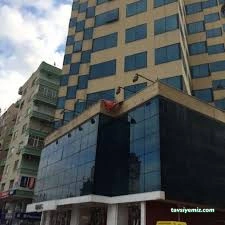 Yenişehir Halk Eğitimi Merkezi Ve A.s.o. Yenişehir Halk Eğitimi Merkezi Ve A.s.o.