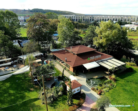Yeşil Orman Kahvaltı Cafe Menü Yeşil Orman Kahvaltı Cafe Menü
