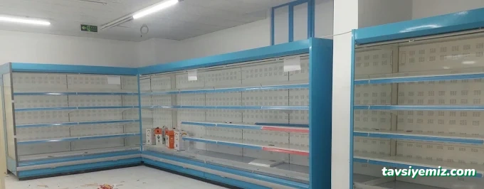Yeşil Soğutma Sistemleri | Çorum Yeşil Soğutma Sistemleri | Çorum