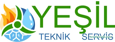 Yeşil Teknik Yeşil Teknik