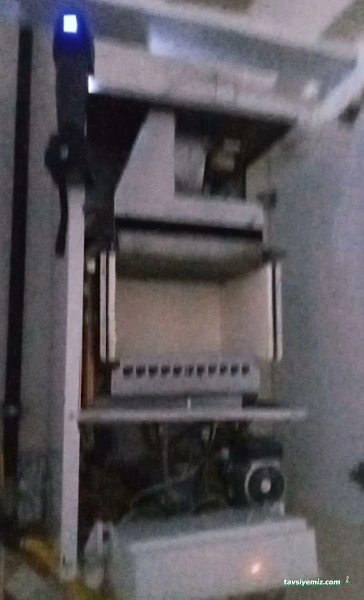 Yeşil Teknik Servis Kombi Yeşil Teknik Servis Kombi