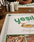 Yeşil Yalı Et Mangal, Pide, Kebap, Lahmacun, Yemek Ve Restaurant Bartın Yeşil Yalı Et Mangal, Pide, Kebap, Lahmacun, Yemek Ve Restaurant Bartın