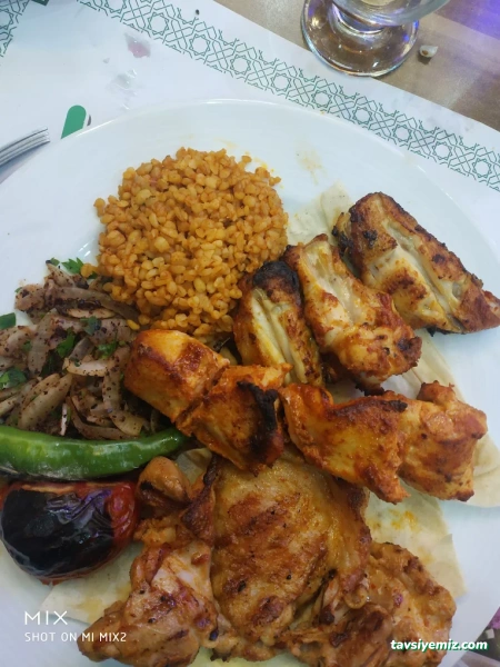 Yeşil Yalı Et Mangal, Pide, Kebap, Lahmacun, Yemek Ve Restaurant Bartın Yeşil Yalı Et Mangal, Pide, Kebap, Lahmacun, Yemek Ve Restaurant Bartın
