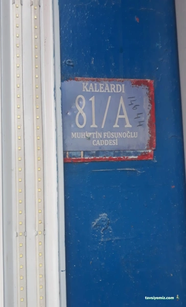 Yeşilırmak Arçelik Beko Servisi Yeşilırmak Arçelik Beko Servisi