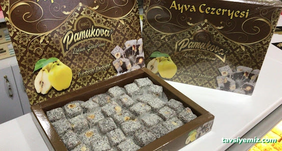 Yeşiller Kuruyemiş Yeşiller Kuruyemiş