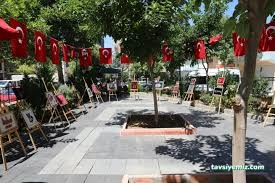 Yeşilli Halk Eğitimi Merkezi Yeşilli Halk Eğitimi Merkezi