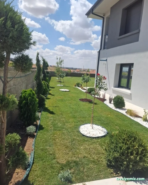 Yeşilova Fidancılık Çiçekçilik Peyzaj Ve Doğaltaş Dolomit Sorgun Yozgat Yeşilova Fidancılık Çiçekçilik Peyzaj Ve Doğaltaş Dolomit Sorgun Yozgat