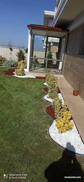 Yeşilova Fidancılık Çiçekçilik Peyzaj Ve Doğaltaş Dolomit Sorgun Yozgat Yeşilova Fidancılık Çiçekçilik Peyzaj Ve Doğaltaş Dolomit Sorgun Yozgat