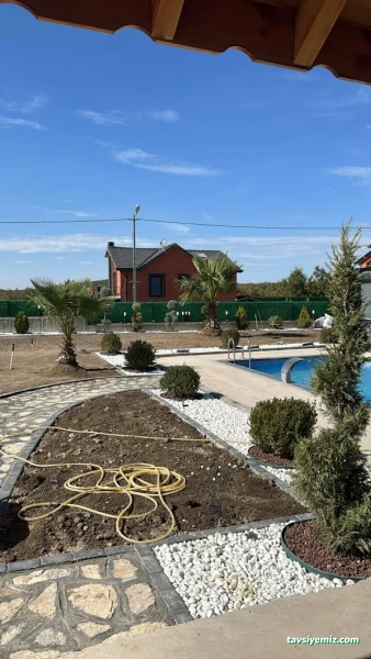 Yeşilova Fidancılık Çiçekçilik Peyzaj Ve Doğaltaş Dolomit Sorgun Yozgat Yeşilova Fidancılık Çiçekçilik Peyzaj Ve Doğaltaş Dolomit Sorgun Yozgat