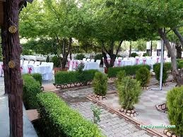 Yeşilöz Düğün Salonu Yeşilöz Düğün Salonu