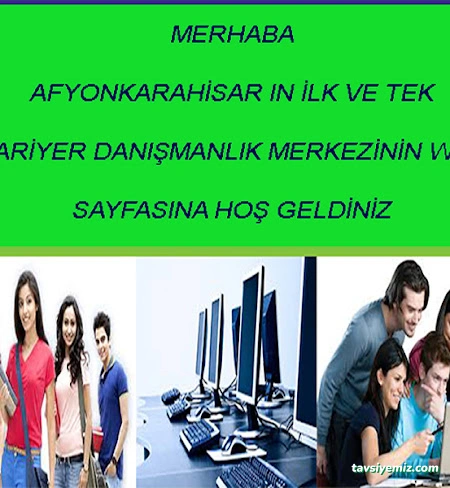 Yeşilyol Bilişim &Muhasebe Kursu &Bilgisayar Kursu &Autocad Kursu & Temel Yazılım Eğitimleri &3Ds Max Afyon & Yeşilyol Bilişim &Muhasebe Kursu &Bilgisayar Kursu &Autocad Kursu & Temel Yazılım Eğitimleri &3Ds Max Afyon &