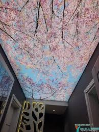 Yeşilyurt İnşaat Emlak