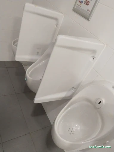 Yetiş Kanal Açma Yetiş Kanal Açma