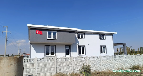 Yetişkin Yapı Pvc Kapı Ve Pencere Sistemleri Egepen Deceuninck Yetişkin Yapı Pvc Kapı Ve Pencere Sistemleri Egepen Deceuninck