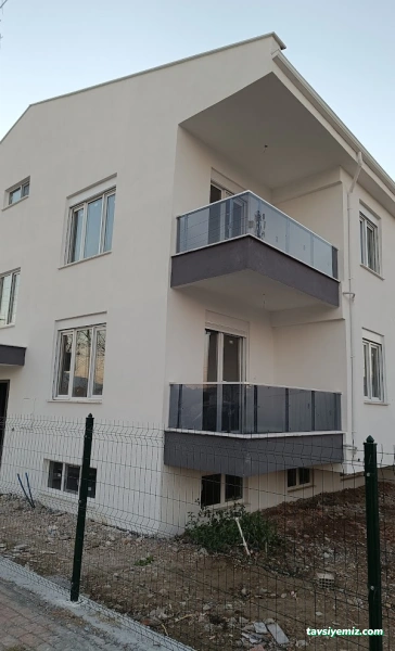 Yetişkin Yapı Pvc Kapı Ve Pencere Sistemleri Egepen Deceuninck Yetişkin Yapı Pvc Kapı Ve Pencere Sistemleri Egepen Deceuninck