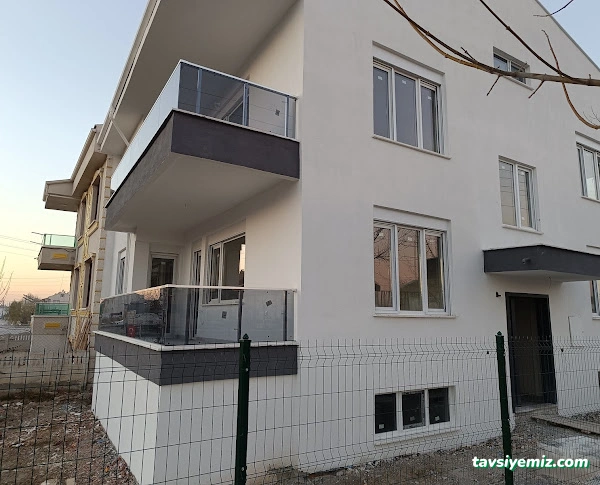 Yetişkin Yapı Pvc Kapı Ve Pencere Sistemleri Egepen Deceuninck Yetişkin Yapı Pvc Kapı Ve Pencere Sistemleri Egepen Deceuninck