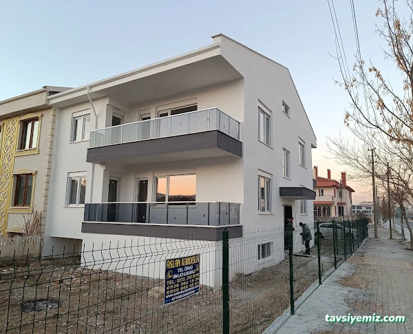Yetişkin Yapı Pvc Kapı Ve Pencere Sistemleri Egepen Deceuninck Yetişkin Yapı Pvc Kapı Ve Pencere Sistemleri Egepen Deceuninck