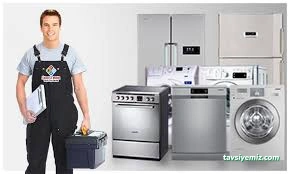 Yetkili Servis İl Dem Tek. Yetkili Servis İl Dem Tek.