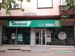 Yetkili Servis İl Dem Tek. Yetkili Servis İl Dem Tek.