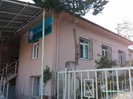 Yığılca Halk Eğitimi Merkezi Yığılca Halk Eğitimi Merkezi