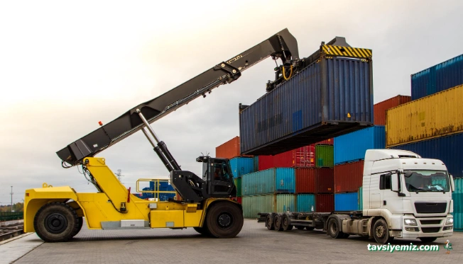 Yiğit Karayolları Yük Taşıma Kooperatifi Kastamonu