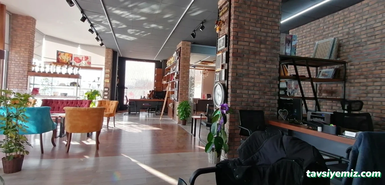 Yiğit Reklam Yiğit Reklam