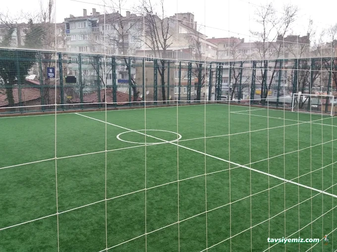 Yıldırım Ayyıldız Spor Kulübü Yıldırım Ayyıldız Spor Kulübü