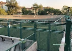 Yıldırım Ayyıldız Spor Kulübü Yıldırım Ayyıldız Spor Kulübü