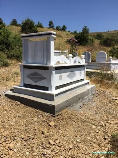 Yıldırım Mermer Yıldırım Mermer