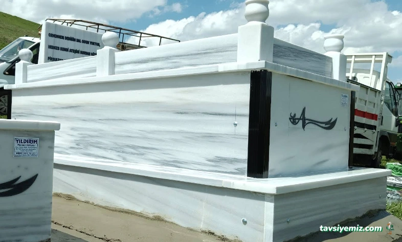 Yıldırım Mermer Ardahan