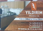 Yıldırım Mobilya Yıldırım Mobilya