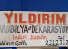 Yıldırım Mobilya Yıldırım Mobilya