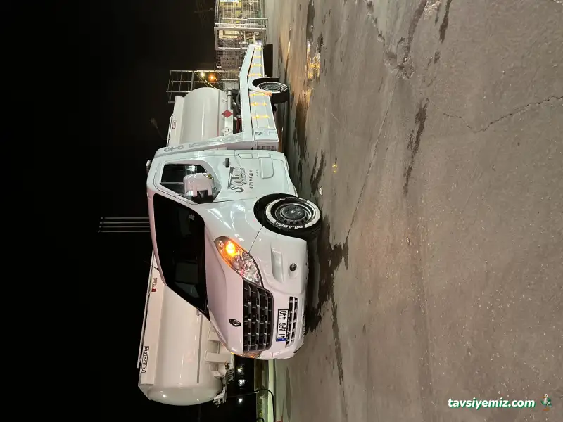 Yıldırım Oto Kurtarma Yıldırım Oto Kurtarma