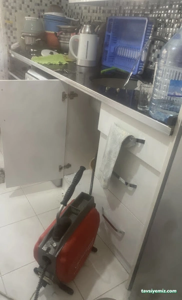 Yıldırım Teknik Tesisat Yıldırım Teknik Tesisat