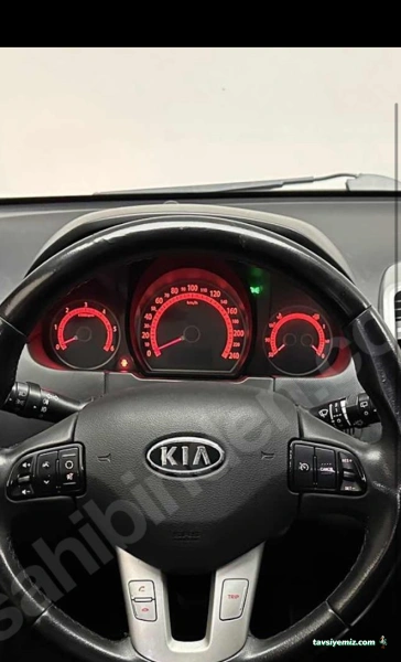 Yıldız Airbag Şaşmaz Yıldız Airbag Şaşmaz