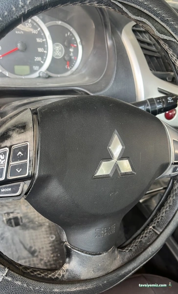 Yıldız Airbag Şaşmaz Yıldız Airbag Şaşmaz