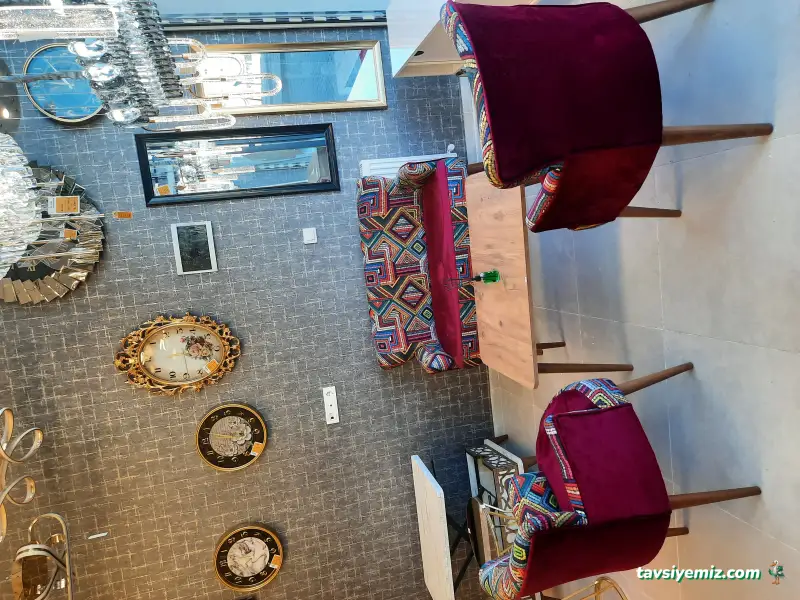 Yıldız Aydınlatma