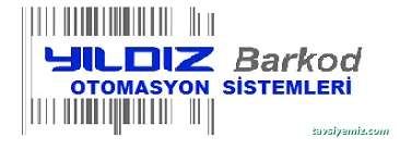 Yıldız Barkod Sistemleri Yıldız Barkod Sistemleri