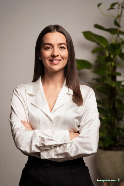 Yıldız Fotoğrafçılık