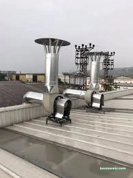 Yildiz Havalandirma Samsun Baca Sistemleri Firmaları Yildiz Havalandirma Samsun Baca Sistemleri Firmaları