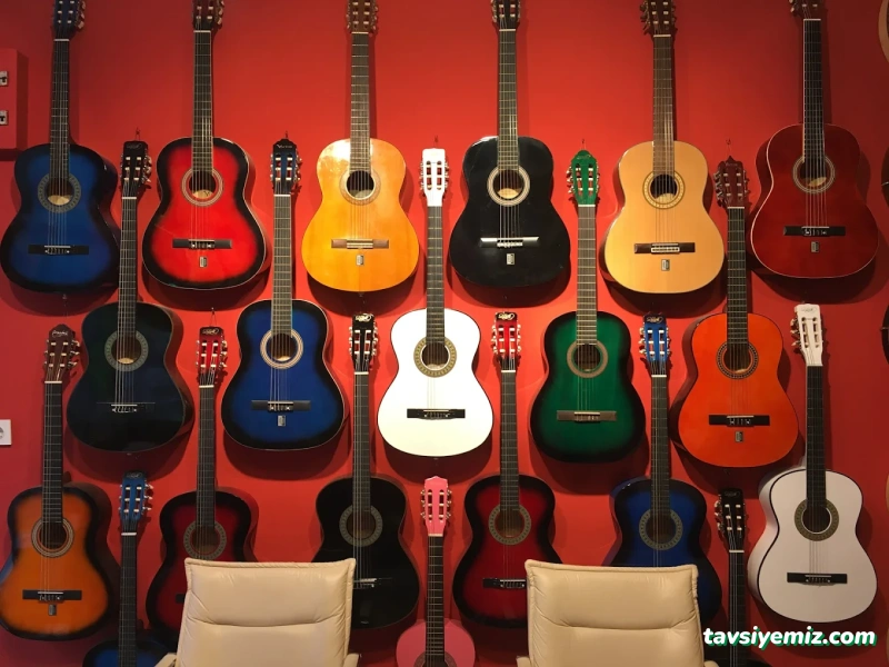 Yıldız Müzik (Başar Yıldız) Yıldız Müzik (Başar Yıldız)