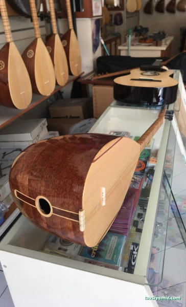 Yıldız Müzik Merkezi