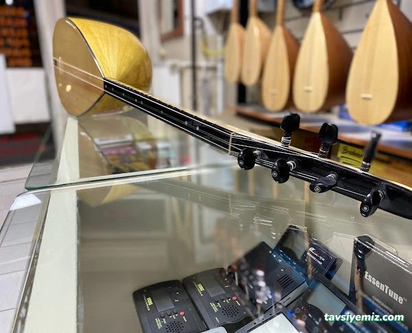 Yıldız Müzik Merkezi