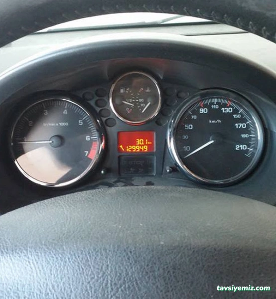 Yıldız Oto Elektronik Afyon'da Oto Beyin Tamir Hizmetleri Yıldız Oto Elektronik Afyon'da Oto Beyin Tamir Hizmetleri