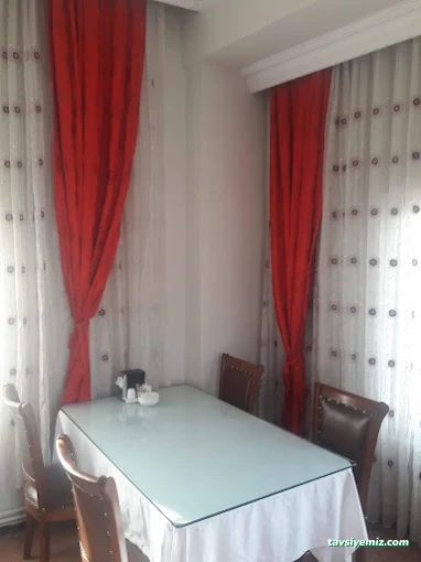 Yıldız Saray Oteli Yıldız Saray Oteli