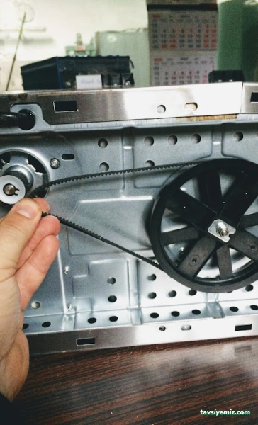 Yıldız Teknik Raks Ufo Alf Veito Airking Goldmaster Elektrikli Cihaz Tamir Ve Servisi Yıldız Teknik Raks Ufo Alf Veito Airking Goldmaster Elektrikli Cihaz Tamir Ve Servisi