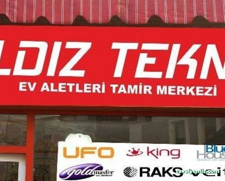 Yıldız Teknik Raks Ufo Alf Veito Airking Goldmaster Elektrikli Cihaz Tamir Ve Servisi Yıldız Teknik Raks Ufo Alf Veito Airking Goldmaster Elektrikli Cihaz Tamir Ve Servisi